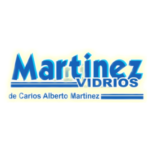 Diseño sin título
