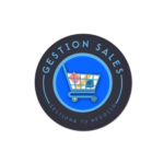 logo 4