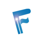 logo 5