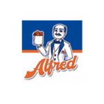 logo 6