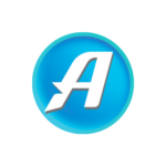 logo 7