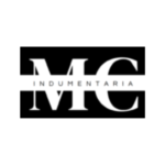 logo 8