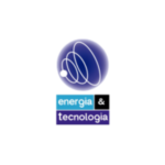 logo 9