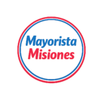 ChatGPT Image 30 dic 2025, 19_02_08